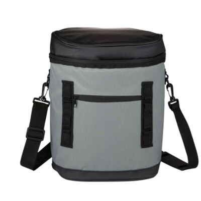 Premium 20 Can Backpack Cooler Thumbnail