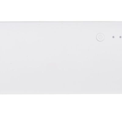 10000 mAh Power Bank Thumbnail