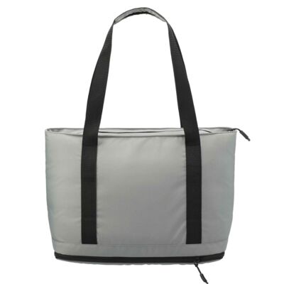 Arctic Zone Repreve 25-50 Can Expandable Cooler Thumbnail