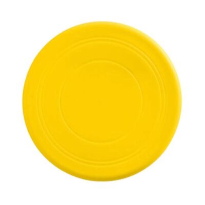 Silicone Pet Flyer Thumbnail