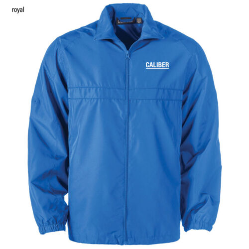 LC - Men's Olympic Lightweight Jacket Thumbnail