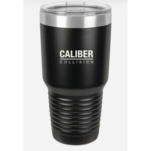 Caliber - Ringneck Tumbler 30 oz Thumbnail