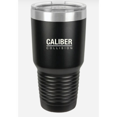 Caliber - Ringneck Tumbler 30 oz Thumbnail
