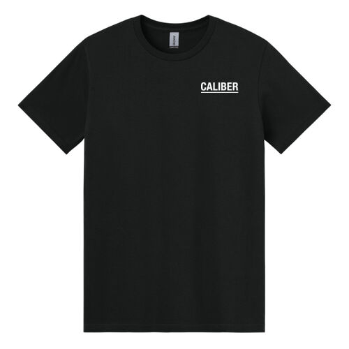 LC - Light Cotton Tee Gildan Thumbnail