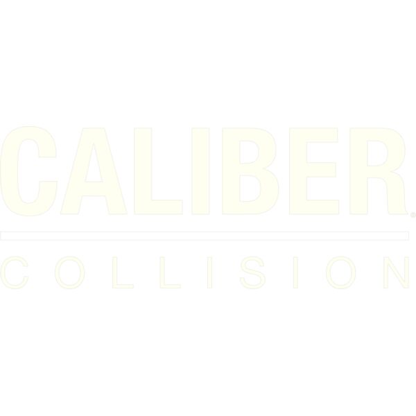 Caliber Collision-All White Thumbnail