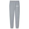 Heavy Blend Sweatpant Thumbnail