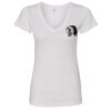 Women's Ideal V-Neck T-Shirt Thumbnail