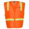 Unisex Multi-Pocket Surveyors Vest Thumbnail