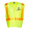Men's Oralite® All Mesh Vest Thumbnail