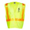 Men's Oralite® All Mesh Vest Thumbnail