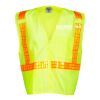 Men's Oralite® All Mesh Vest Thumbnail