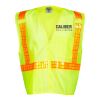 Men's Oralite® All Mesh Vest Thumbnail