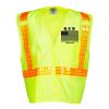 Men's Oralite® All Mesh Vest Thumbnail
