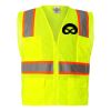 Unisex Ultra-Cool™ Multi-Pocket Vest Thumbnail