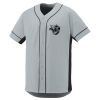 Slugger Jersey Thumbnail