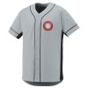 Slugger Jersey Thumbnail