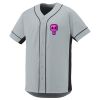Slugger Jersey Thumbnail
