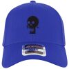 OTTO CAP® OTTO FLEX® Fitted 6 Panel Low Profile Baseball Cap Thumbnail