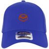 OTTO CAP® OTTO FLEX® Fitted 6 Panel Low Profile Baseball Cap Thumbnail