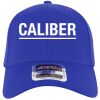 OTTO CAP® OTTO FLEX® Fitted 6 Panel Low Profile Baseball Cap Thumbnail