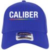 OTTO CAP® OTTO FLEX® Fitted 6 Panel Low Profile Baseball Cap Thumbnail